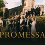 Café do Espírito Santo é citado em novela espanhola vencedora do Emmy