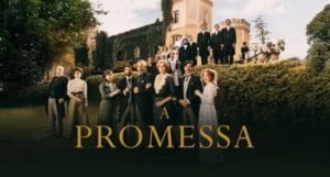 Café do Espírito Santo é citado em novela espanhola vencedora do Emmy