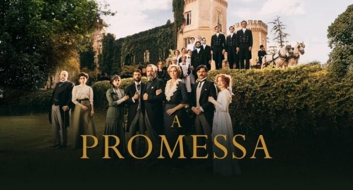 Café do Espírito Santo é citado em novela espanhola vencedora do Emmy