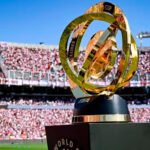 Os brasileiros têm menos de 1% de possibilidades de título na Copa do Mundo; Veja projeção