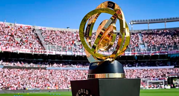 Os brasileiros têm menos de 1% de possibilidades de título na Copa do Mundo; Veja projeção