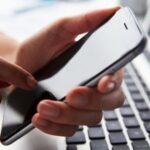 Capixabas agora pode atualizar os dados do SU