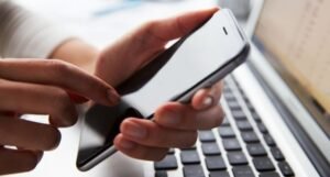Capixabas agora pode atualizar os dados do SU