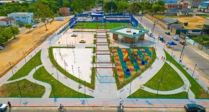 De Canoa a Fut7, Linhares terá esportes gratuitos 'Super Saturday'