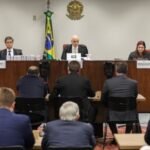Entenda os próximos passos da ação criminal da trama no STF