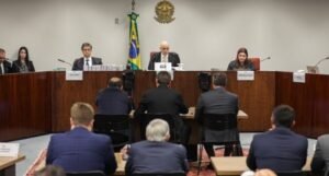 Entenda os próximos passos da ação criminal da trama no STF