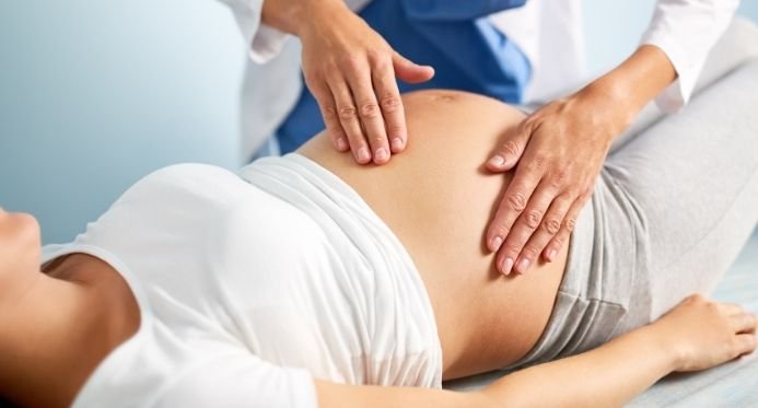 Espírito Santo Sanções Lei que define e combate a violência obstétrica