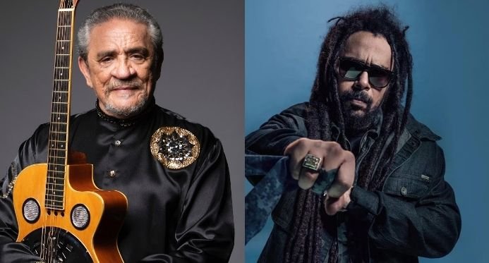 Festival de Inverno de Guaçuí terá ônibus de graça e shows de Zé Ramalho e Marcelo Falcão