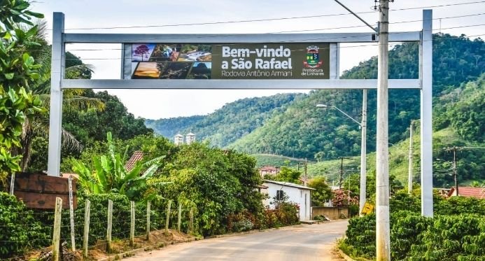 Festival de Inverno em Linhares terá colheita de uva e gastronomia italiana