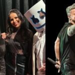 Forró do Pontal 2025 terá Djavu, Camilo Paggio e mais de 10 atrações em três dias de festa