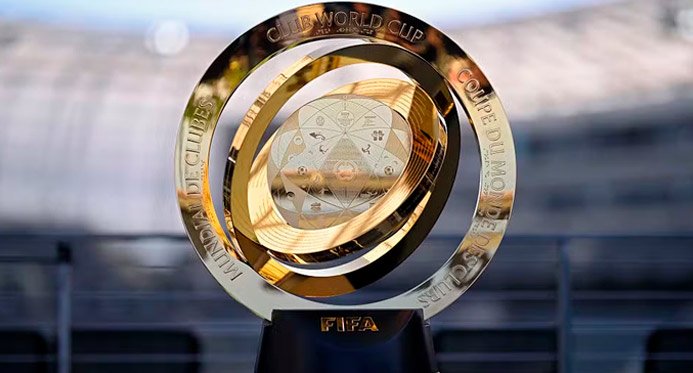 Copa do Mundo de Clubes: Veja Classificados, Confrontos e Octações