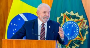 Lula determina que Itamaraty é responsável pela transferência do órgão brasileiro que morreu em vulcão na Indonésia