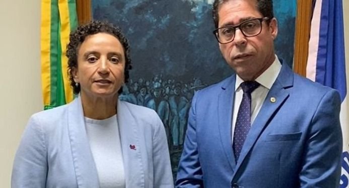 Advogados podem ter atenção prioritária nos órgãos públicos de ES