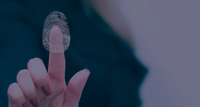 A biometria se torna obrigatória para o acesso a benefícios sociais