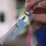 Butantan se prepara para testar a vacina contra a gripe aviária em humanos