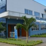 A Câmara de Linhas investiga o vereador por usar um carro oficial para ir à academia
