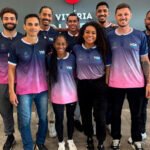 Capixabas compete o 44º Troféu de Atletismo Brasil, a maior competição de clubes na América Latina
