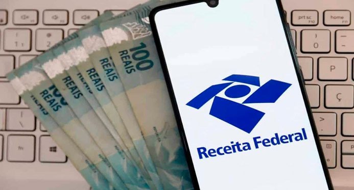 A Comissão da Câmara aprova a isenção para ir para aqueles que ganham até R $ 5.000