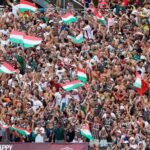 Fluminense Faces Chelsea para um lugar na final da Copa do Mundo