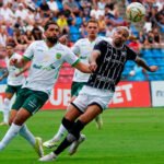 Lei de Sanções do Governador que fornece transferências para Capixabas Professional Football Clubs