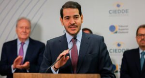 Lula anunciará o calendário no INSs em julho, diz o procurador -geral do sindicato