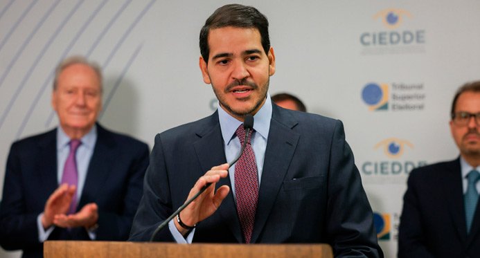 Lula anunciará o calendário no INSs em julho, diz o procurador -geral do sindicato