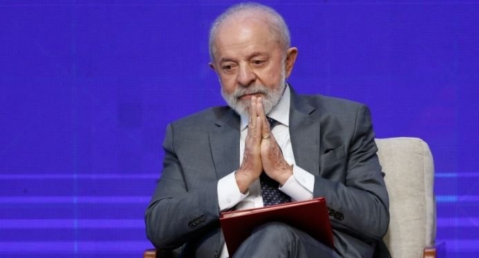Lula deve visitar Espírito Santo nesta sexta -feira (11), após três cancelamentos