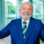 Lula diz que se tudo correr bem, será o primeiro presidente eleito 4 vezes