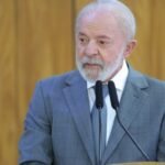 Lula Visite Linhares para anunciar pagamentos ao desastre de Mariana nesta sexta -feira