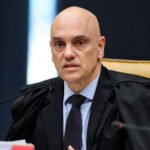 Moraes suspende os decretos de Lula e a decisão do Congresso em Iof