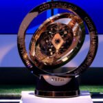 Copa do Mundo do Clube: consulte Classificados, Confrontos e Cronogramas na quarta -feira