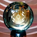 Copa do Mundo do Clube: consulte Classificados, Confrontações e Cronogramas de Semifinal