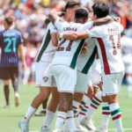Clube da Copa do Mundo: Veja a classificação das equipes mais valiosas nas quartas de final