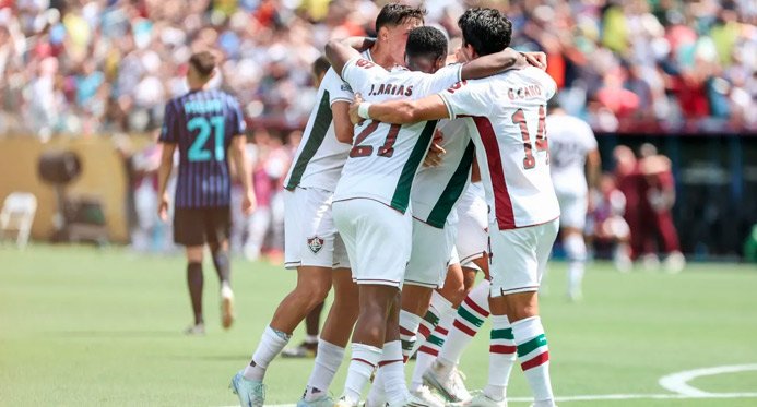 Clube da Copa do Mundo: Veja a classificação das equipes mais valiosas nas quartas de final