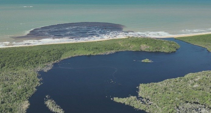 Parques Estaduais são opção de lazer nas férias de julho