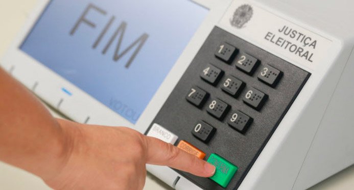 Pesquisa: 49% dos brasileiros são contra a re -eleição e 45%, a favor