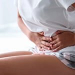 Sus oferecerá um novo tratamento para endometriose