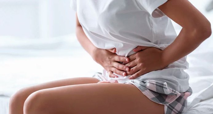 Sus oferecerá um novo tratamento para endometriose