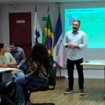 As atualizações de saúde do ES planejam reduzir as filas e exames