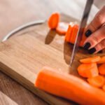 Sesa dá a receita para passar pelo inverno com mais saúde