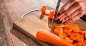 Sesa dá a receita para passar pelo inverno com mais saúde