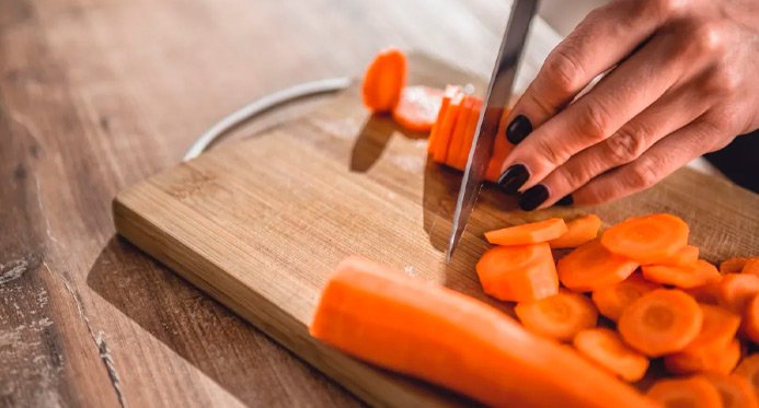 Sesa dá a receita para passar pelo inverno com mais saúde