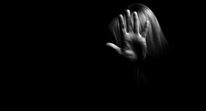 'August Lilac': SESA fortalece o treinamento para o reconhecimento de sinais de violência em mulheres