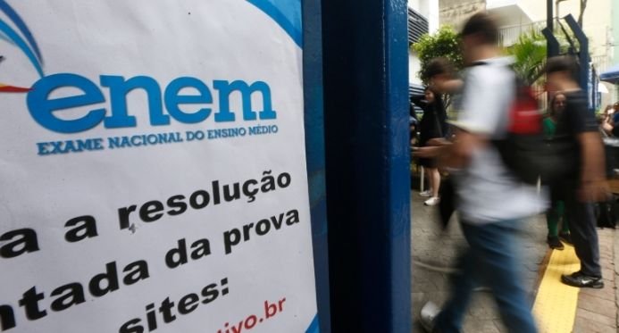 Aulas gratuitas para o inimigo serão realizadas neste sábado em 10 cidades de ES