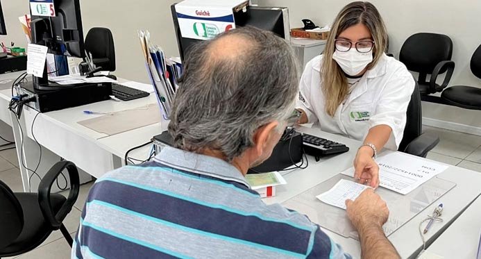 Dia da Farmácia: Entenda como as farmácias do cidadão funcionam