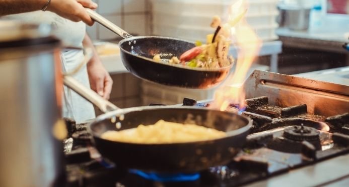 Festival de gastronomia gratuito celebra a cozinha feita por mulheres no ES