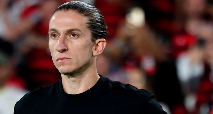 Flamengo de Filipe Luís supera os gigantes europeus no ranking; Veja os números