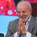 Lula Descartes nos desafiando, mas diz que o Brasil não é uma republicidade