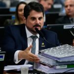 Marcos do Val é o objetivo da Operação PF e coloca a torção eletrônica