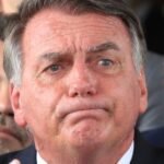Moraes decreta a prisão em casa de Bolsonaro por quebrar as medidas de cautela